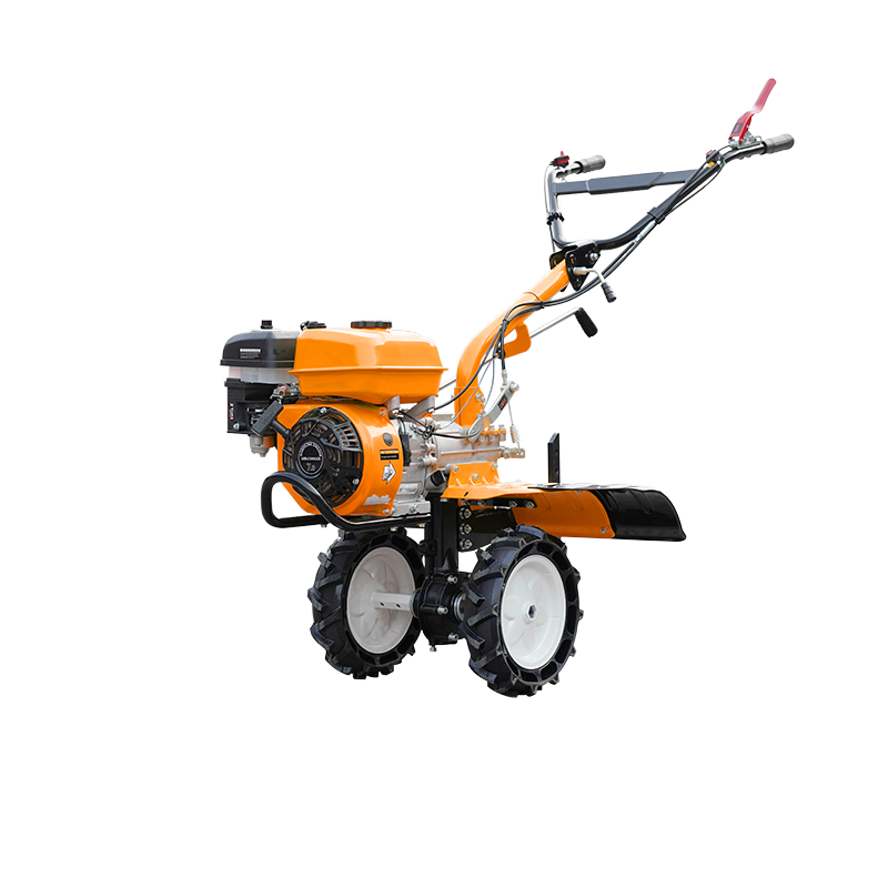 Mini Tiller H950 (MP2)