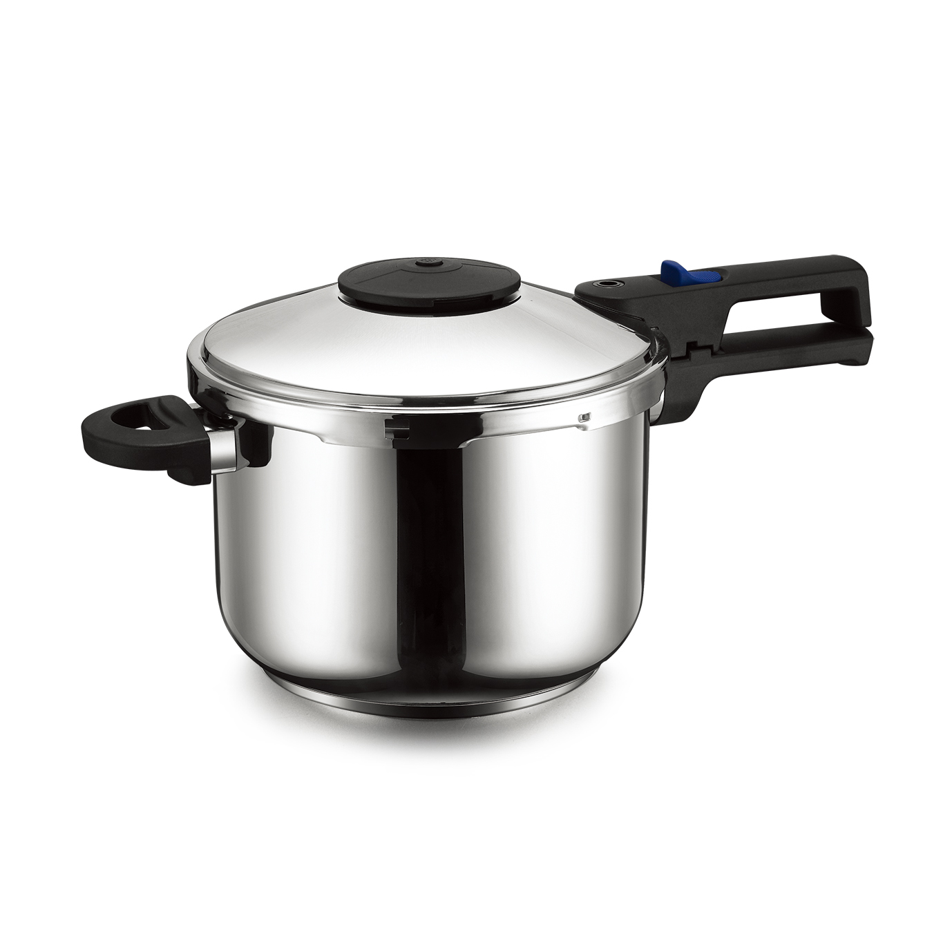 pressure cooker