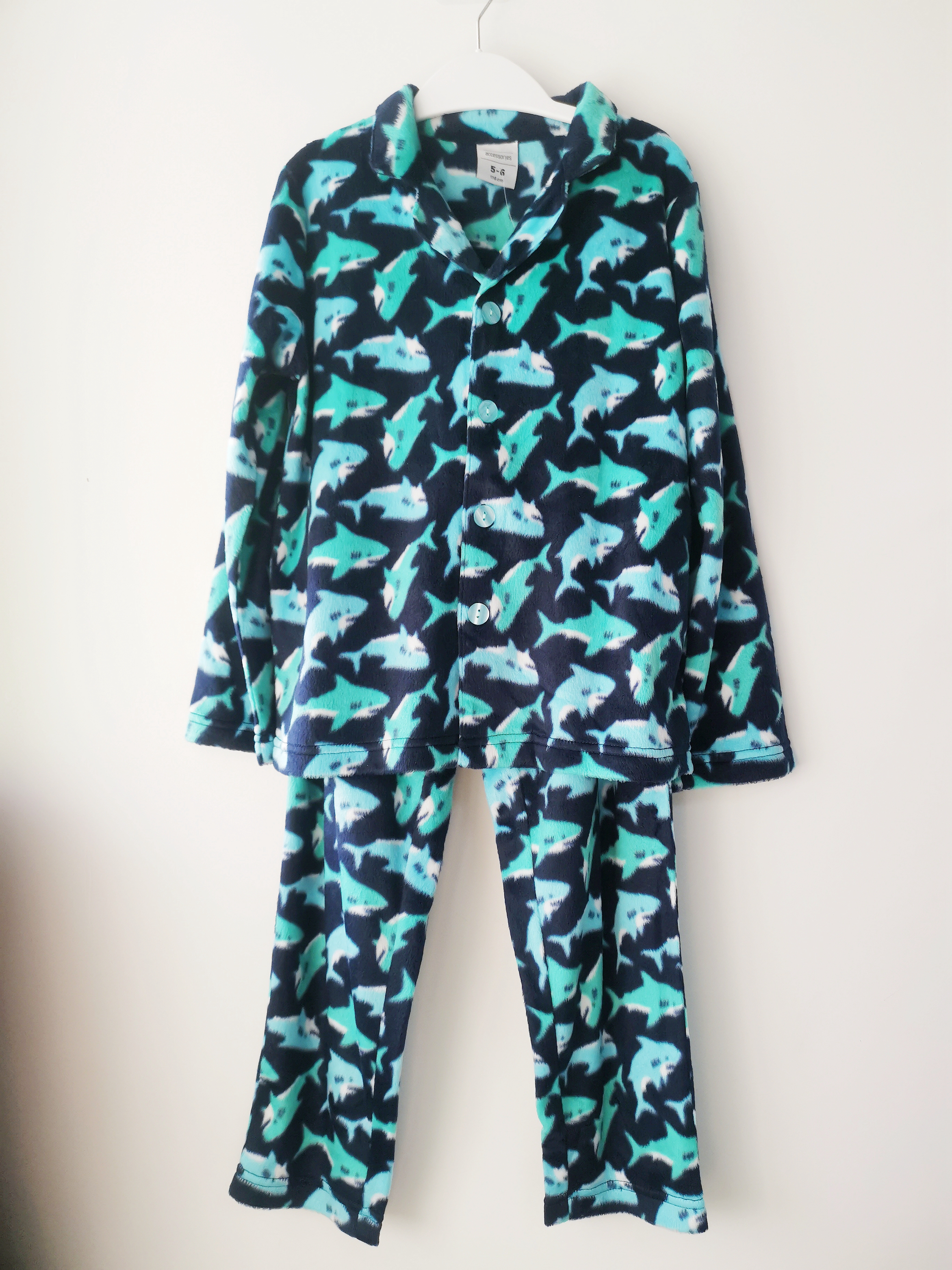 Pyjama