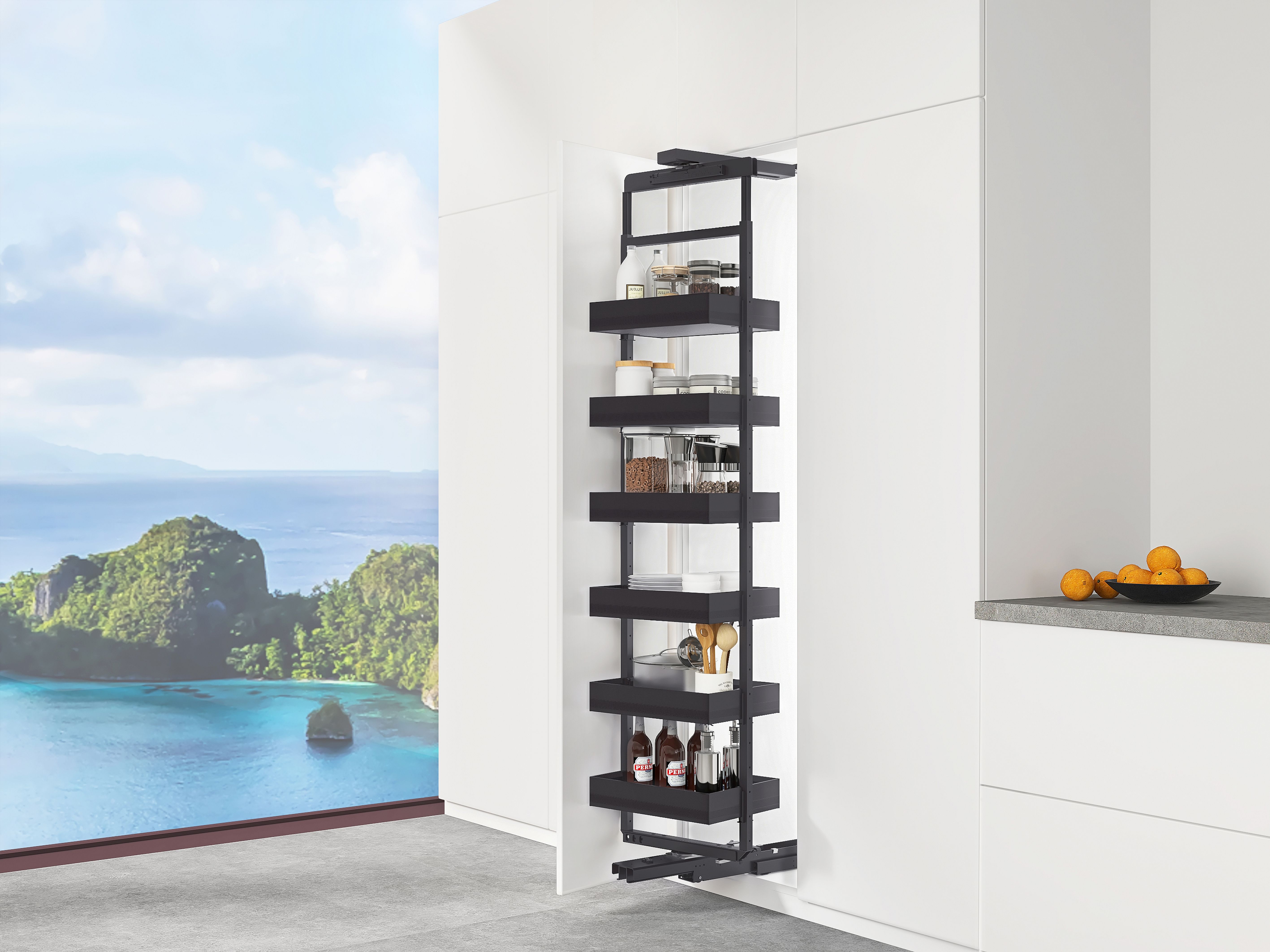 GUANGZHOU DONGHENG CO.,LTD – arandela metálica 4