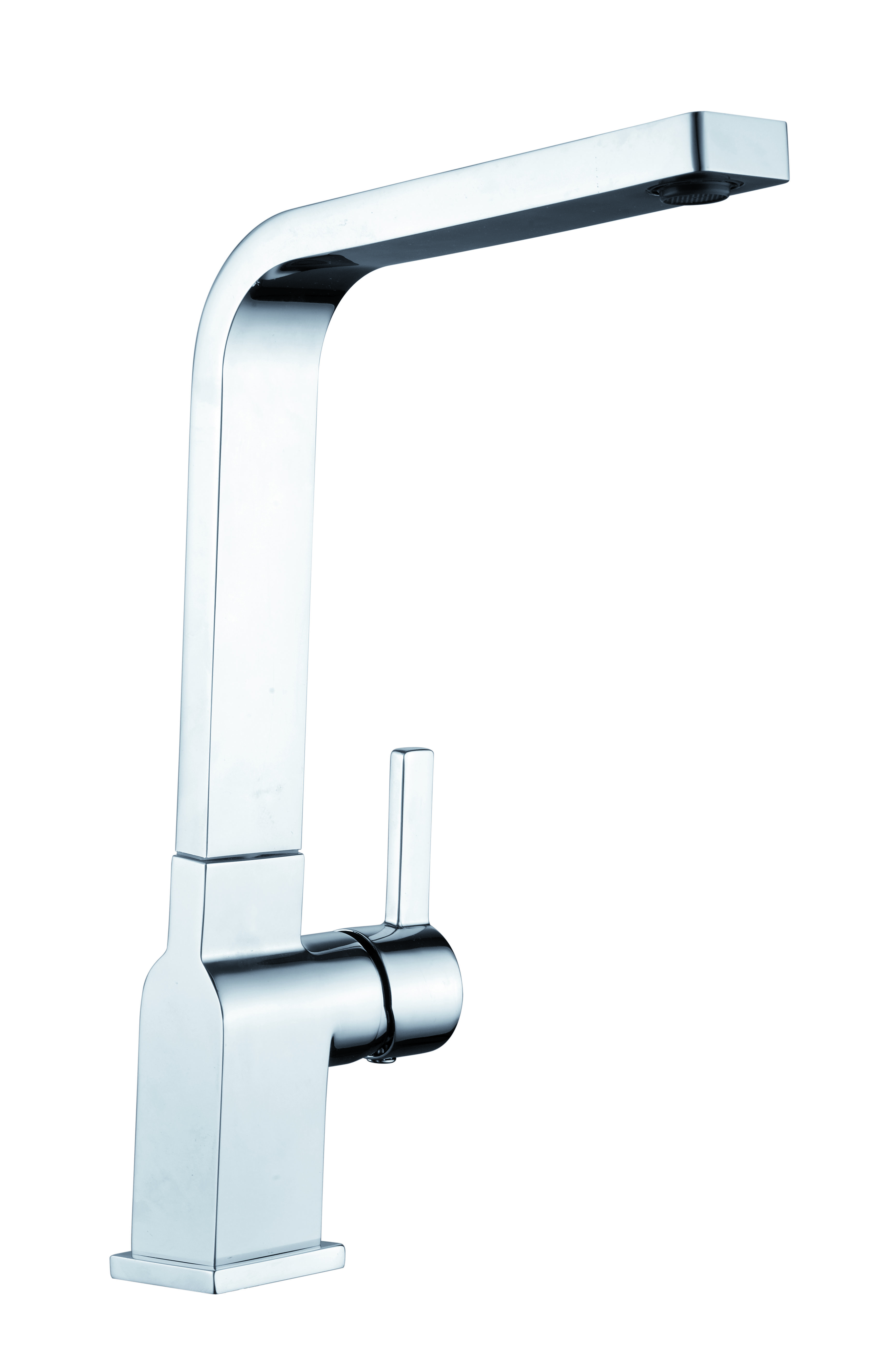 kitchen mixer SD63105