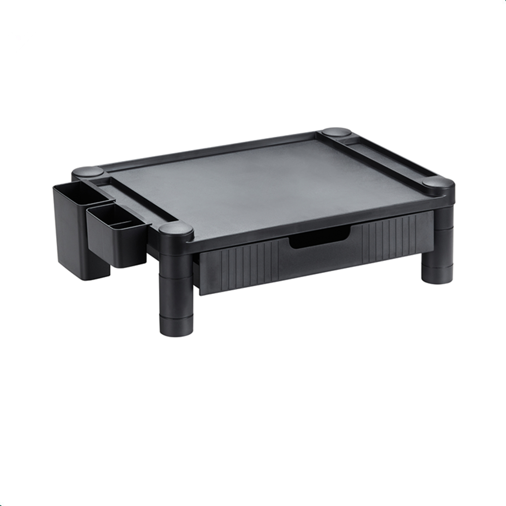 Monitor riser monitor stand Easy Installation Popular Useful Height Adjustable Smart