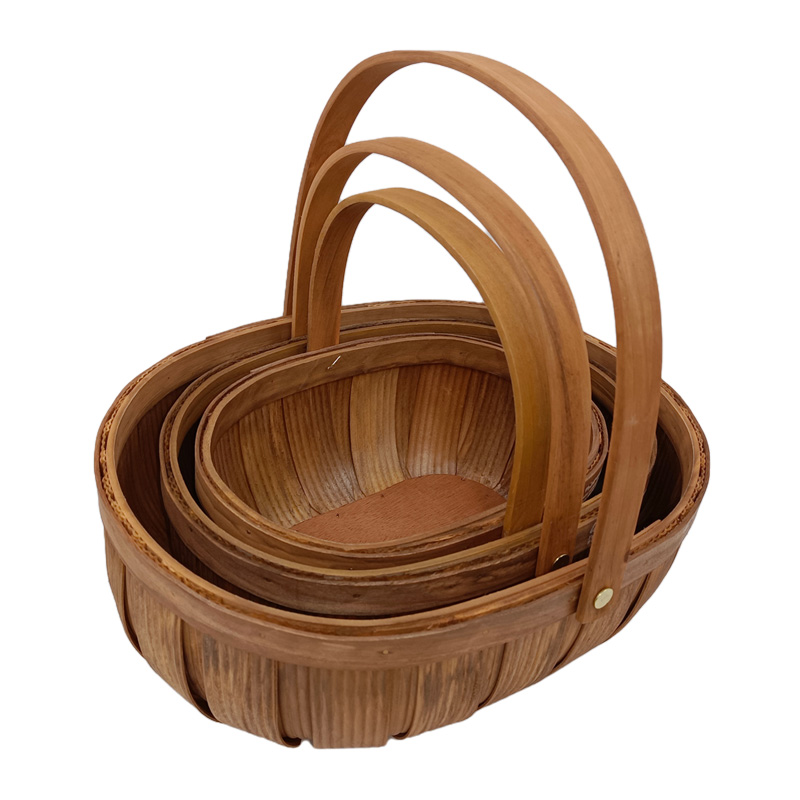 GUANGXI BOBAI HUANGTU ARTS AND CRAFTS CO.,LTD – figura decorativa 1