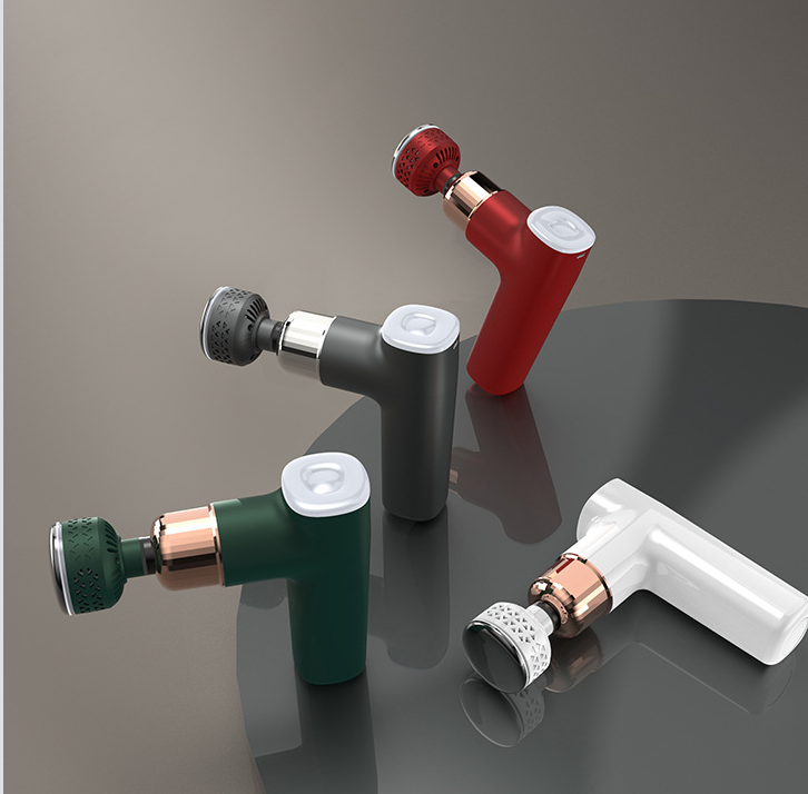 Wenzhou Kexin Health Product Co.,Ltd – colchoneta de yoga 4