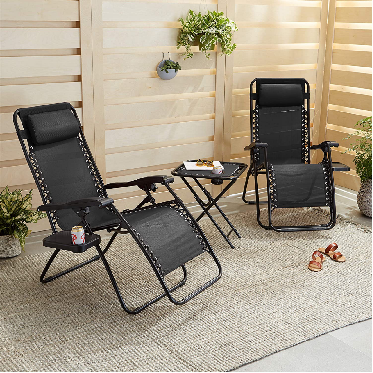 ZHEJIANG OUYIJIA LEISURE PRODUCTS CO.,LTD. – cama de metal 4