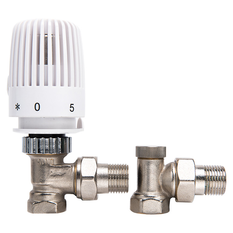 Trcd32w Trv Plastic
