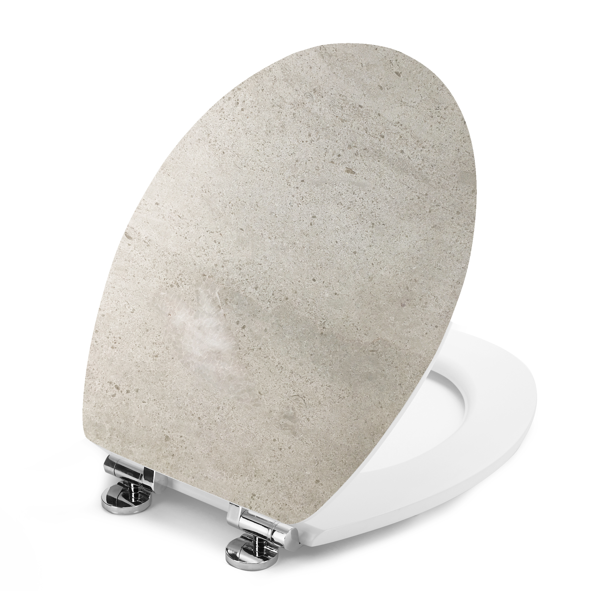 Guizhou Topseat Technology Co.,Ltd. – Photos produits 4