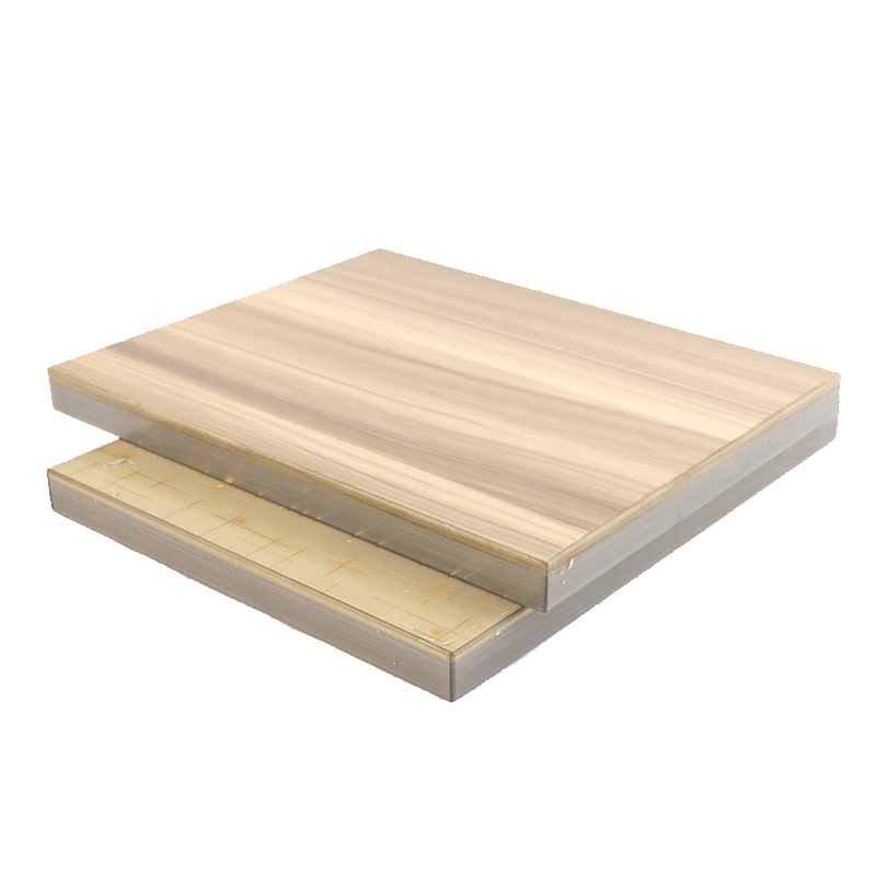 Furniture plywood