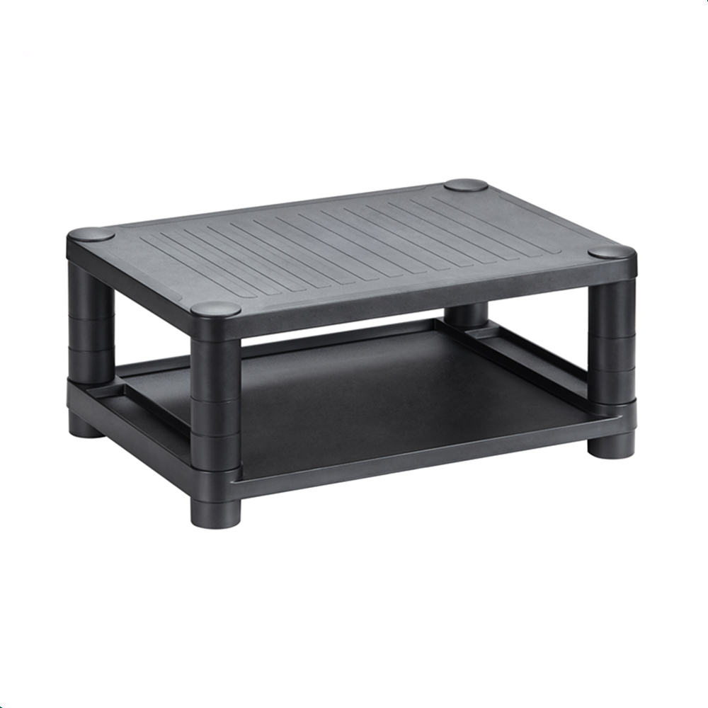 Monitor riser monitor stand Easy Installation Popular Useful Height Adjustable Smart