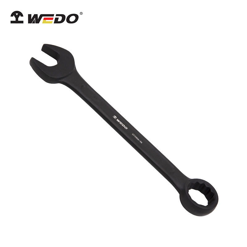 Combination Wrench