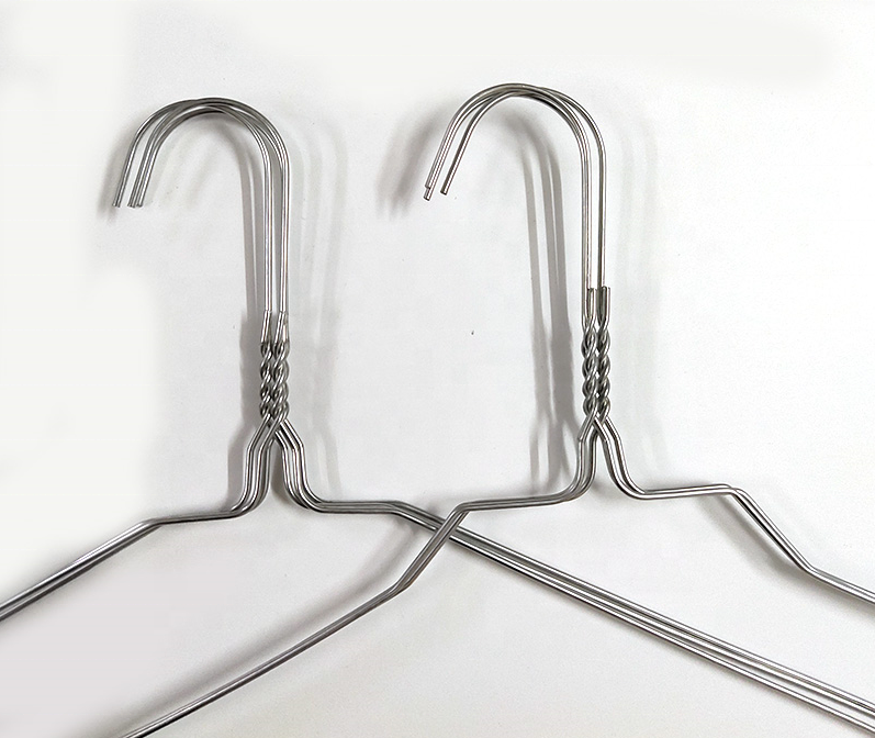 E-Commerce Hot selling Metal Hanger