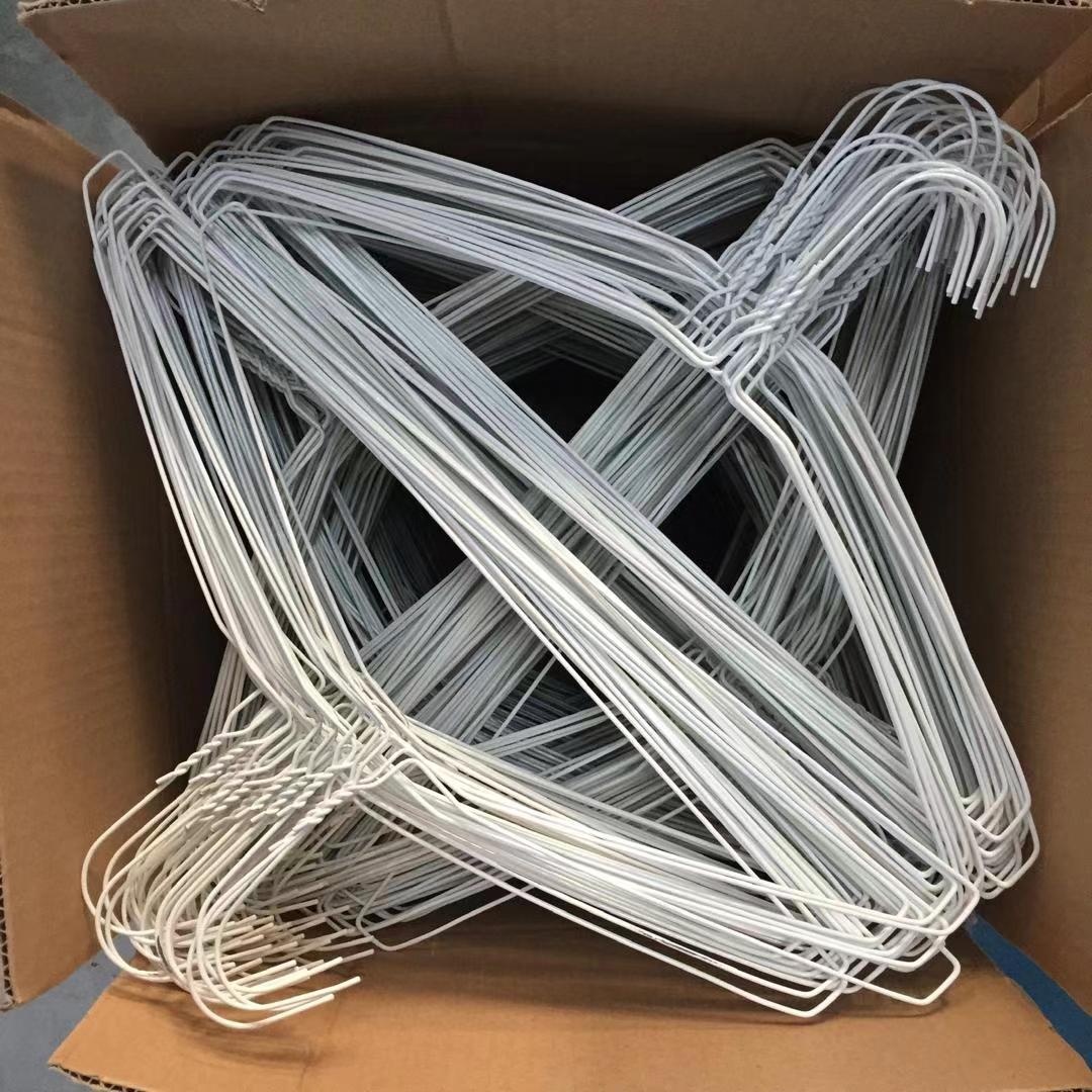 Cheap Laundry Wire Hanger