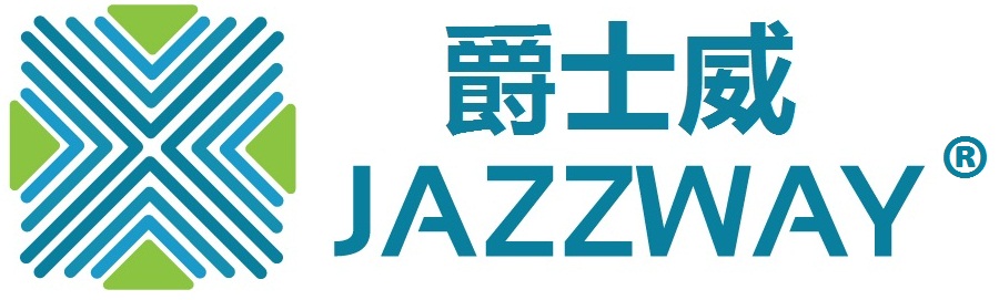Jazz Wei Home Products (Shenzhen) Co., Ltd.