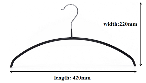 Popular Metal Hanger