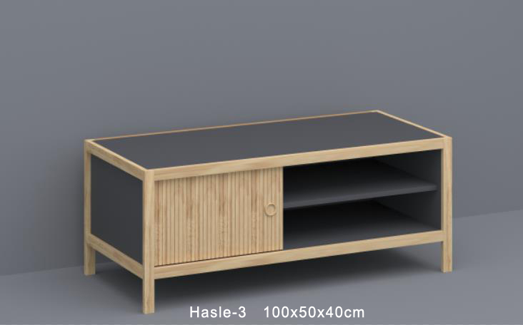 End Table / Coffee Table
