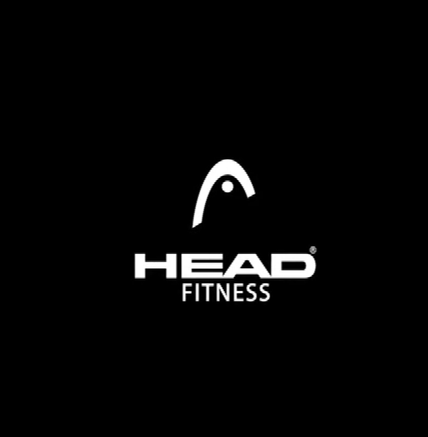 Shenzhen Fangte Keshi Industrial Co., Ltd. – yoga supplies 1