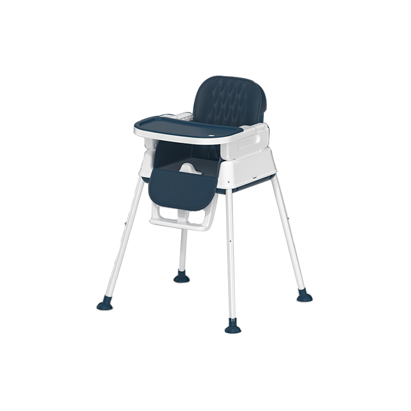 Baby chair 009