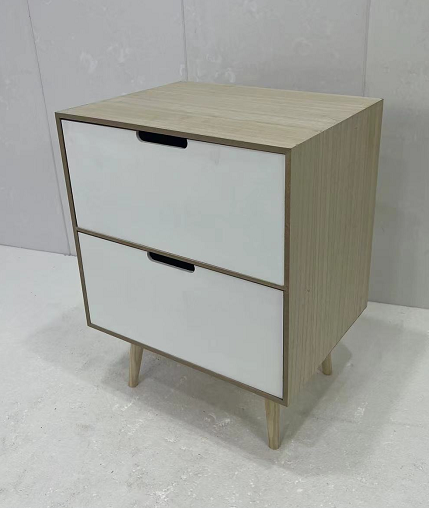 wood furniture