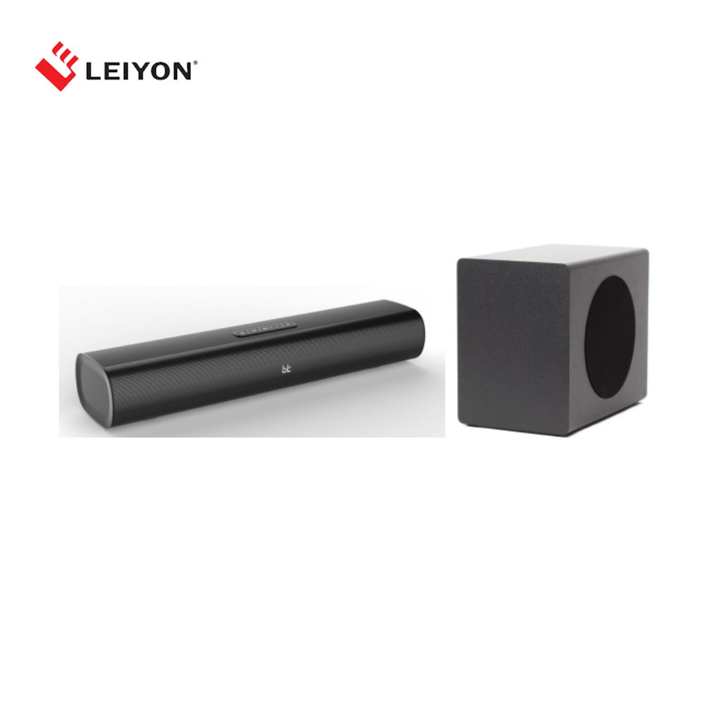 2.1CH 70W wireless Soundbar