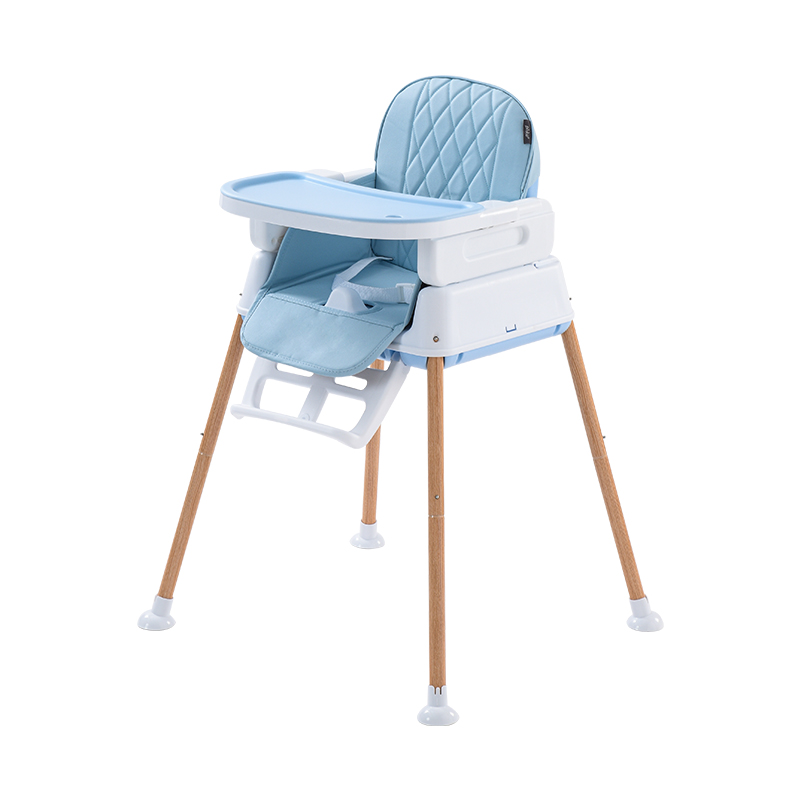 Baby feeding chair009S