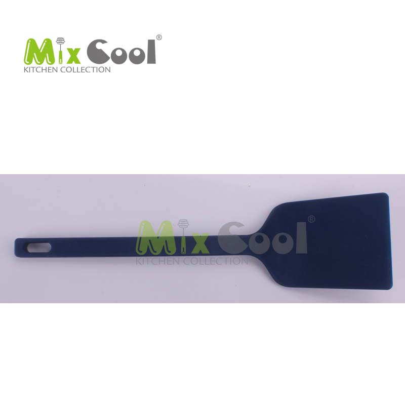 Solid Turner, Slotted Turner, Slotted Spoon, Ladle
