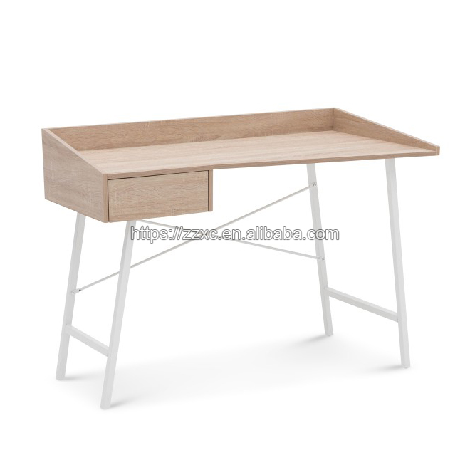 New design computer desk