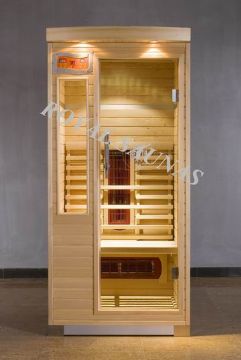 Guangdong Hongyuan Home Furnishing Co., Ltd – sofá de cuero 3