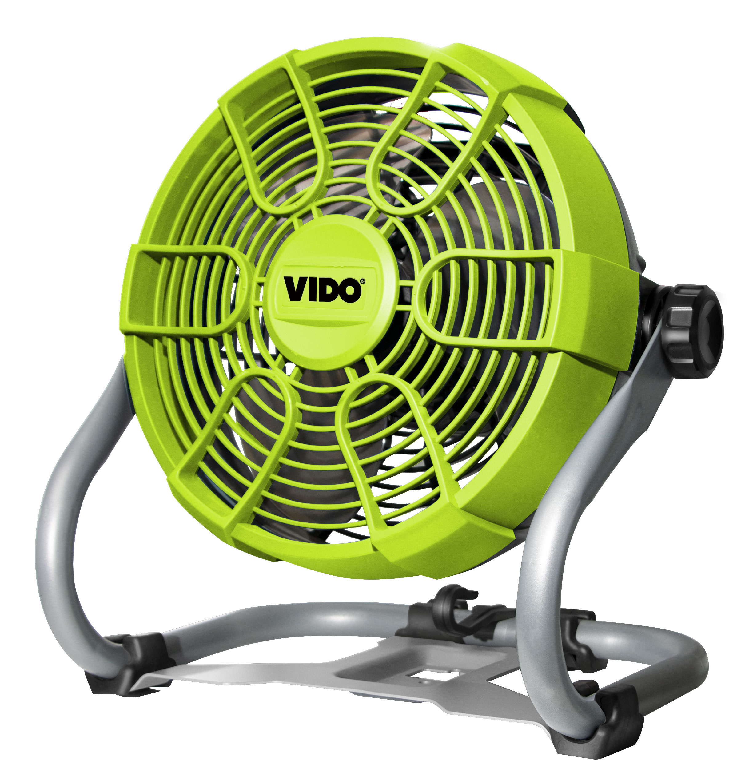 18V Fan