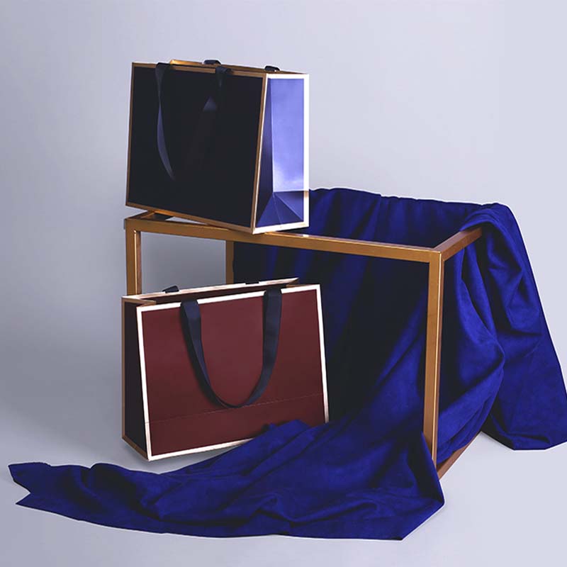 paper bag