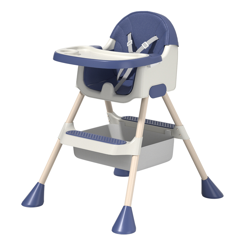 baby chair 019