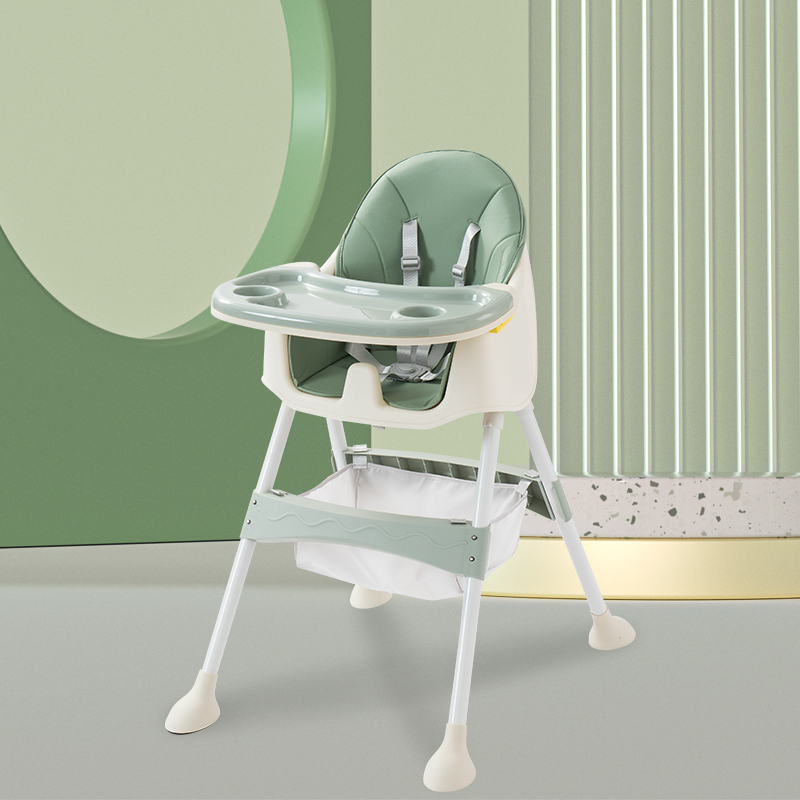baby chair020