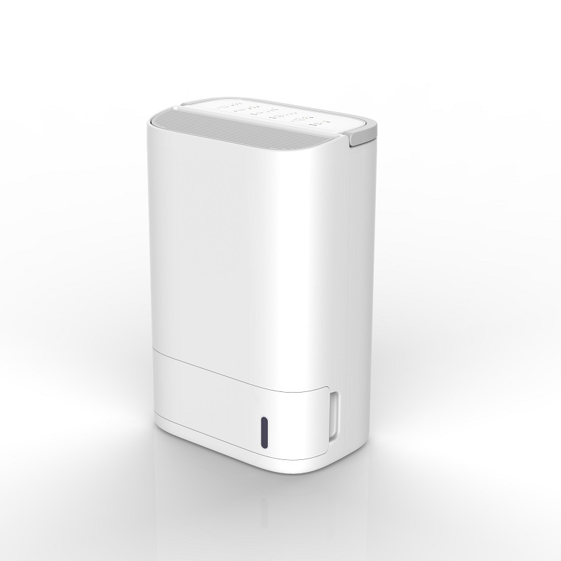 Dehumidifier