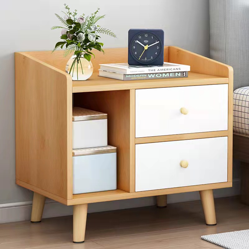 lounge furniture