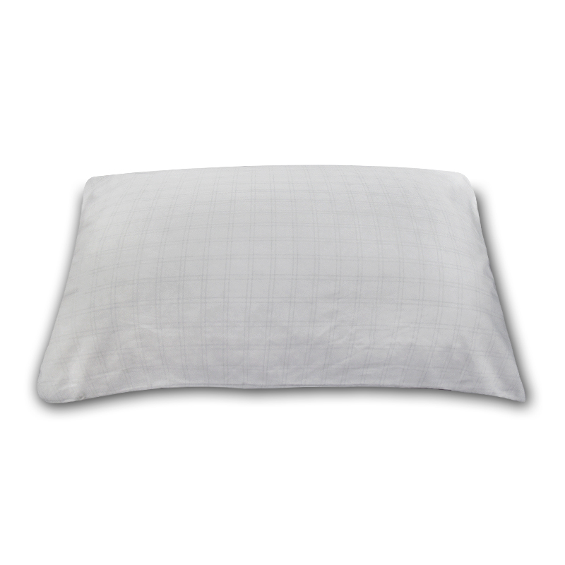 Anti-static pillow