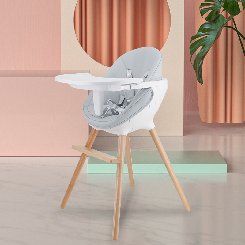 baby chair021