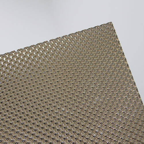 JIANGXI POLYRISE TECHNOLOGY CO.,LTD – cama de metal 4