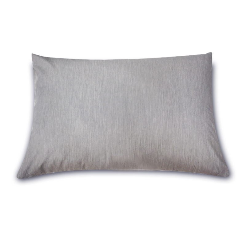 Graphene infused pillow
