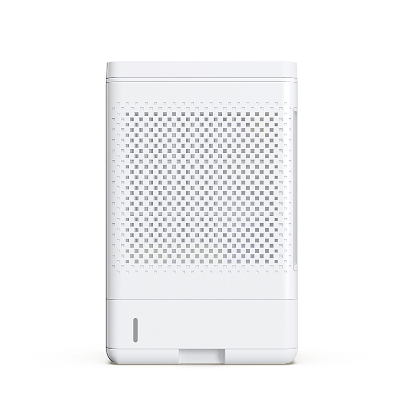 Dehumidifier