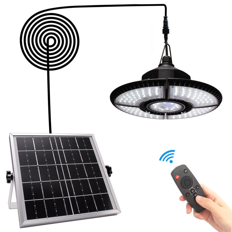 Guangzhou Expro Import and Export Trading Co., Ltd – bombilla led 1