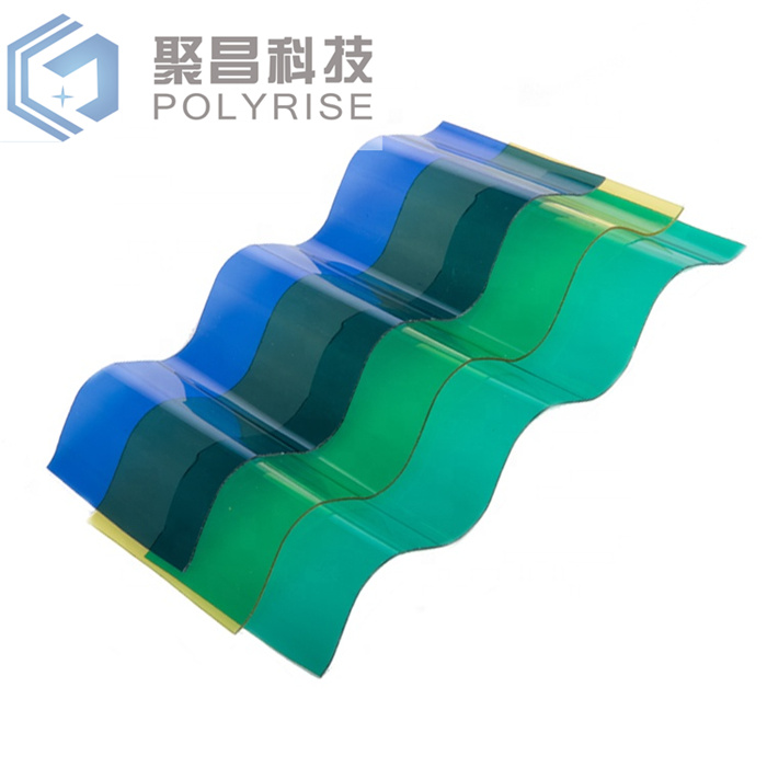 JIANGXI POLYRISE TECHNOLOGY CO.,LTD – sofá de cuero 3