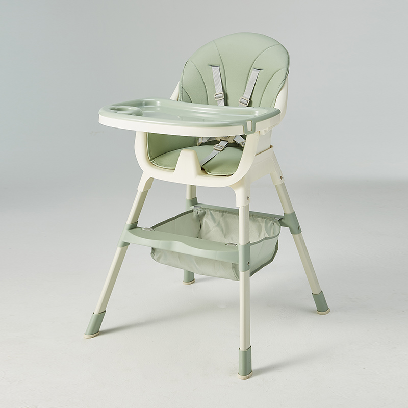 baby chair 022