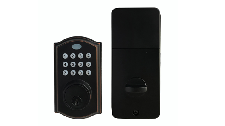 Qingdao Zhongling Electronic Technology Co., Ltd. – Product photos 2