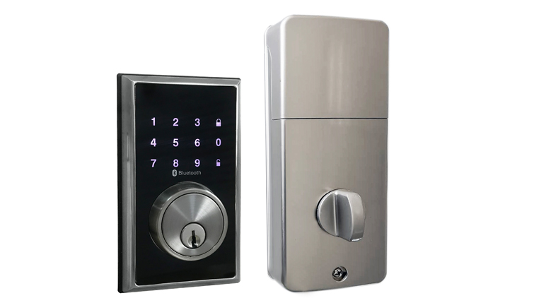 Qingdao Zhongling Electronic Technology Co., Ltd. – Product photos 3