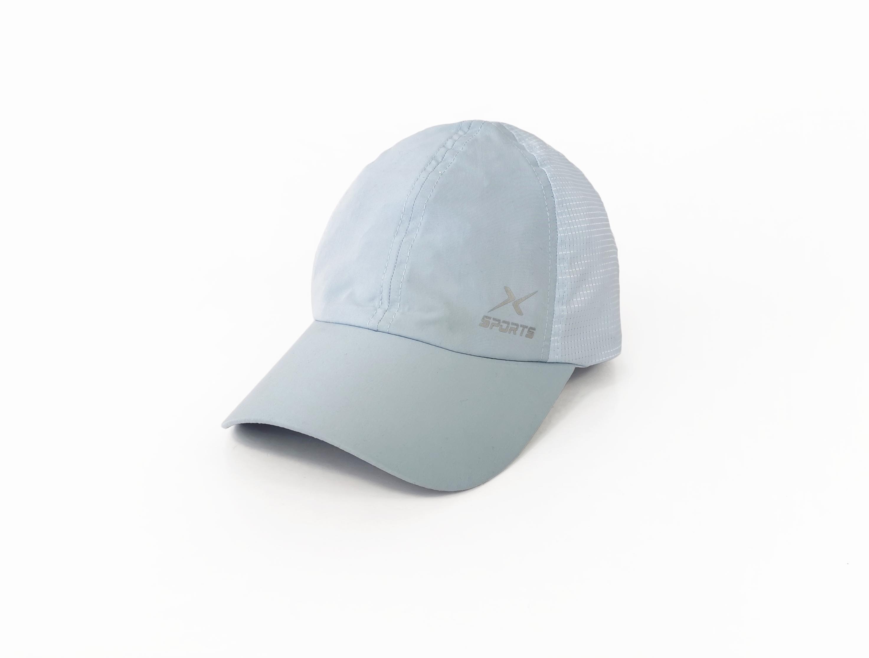 ANHUI YIGOU FASHION ACCESSORIES CO.,LTD – ropa deportiva 4