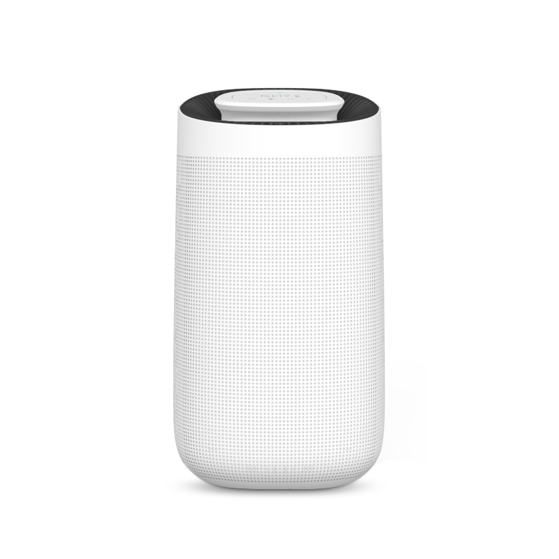 Dehumidifier