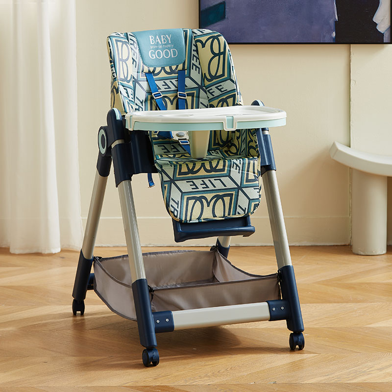 Baby chair 023