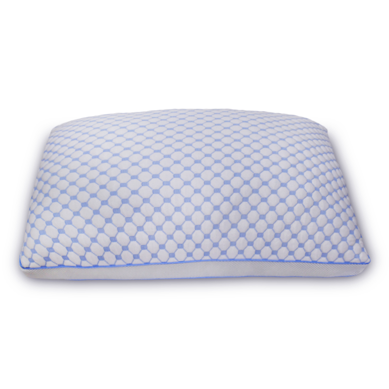 Cooling pillow