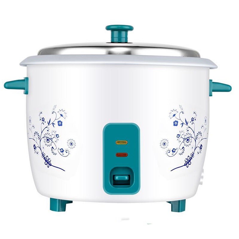Electric rice cooker