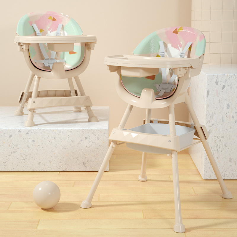 baby chair 024
