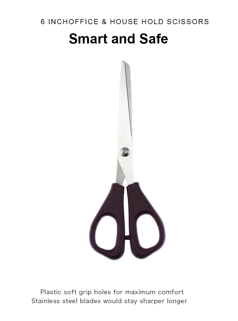 Office scissors,scissors